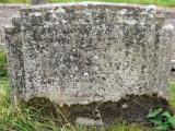 image of grave number 106914